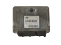 Kontrolna Enota IAW.4AF.M9 55187372 61600.627.05 Fiat Magneti Marelli 13908