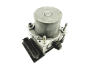 Črpalka Abs Fiat Idea 46826209 0265800304 Bosch 36334