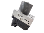 Črpalka Abs Alfa Romeo 147 46831063 0265900042 0130108078 1068
