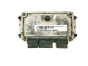 Kontrolna Enota PSA 0261206246 9637838780id08 Bosch 31178