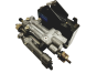 Črpalka Abs Citroen Xantia 9612783680 10050188063 ATE