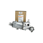 EGR Hladilnik Ali Renault CE49000P 147357086R Mahle