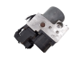 Črpalka Abs Citroen Xsara Picasso 9633666580 0273004353 2526