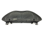 Merilnik hitrosti Toyota Avensis 83800-05570-H 52387