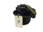 Motor Ventilatorja Grelca Ford Fiesta H1BH-19846-AA 3232