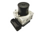 Črpalka Abs Opel Insignia 13332549 16312214-P TRW GM 34822