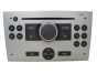 Radio CD predvajalnik 30 Opel Corsa 13190855 453116246 URA 1191