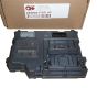 Bralnik Kartic Nov Renault Captur Clio IV QM3 285904179R