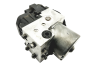 Črpalka Abs Fiat Seicento 46556475 0265216710 Bosch 37380