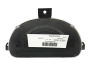 Merilnik vrtljajev Citroen C2 C3 9652008280 G 00 55019