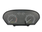 Merilnik vrtljajev Skoda Fabia 6Y0920881D 110080253015 55024