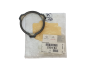 Sinhronizator Citroen Peugeot Fiat 232404 Original