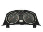 Merilnik vrtljajev Opel 13225988XJ Astra H GTC 57188