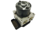 Črpalka Abs Kia Carnival 2K56T437A0 0K2FA667B0 Mando 63554