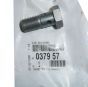 Vijak Nov Original 037957 0379.57 Citroen Peugeot