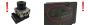 Črpalka Abs Ford Focus 2M51-2M110-ED 10.0925-0123.3 1588