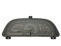 Merilnik hitrosti Renault Laguna 1 21571687-6 215716876 55054