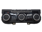 Kontrolna Enota Grelca AC Volkswagen 3C8907336AB