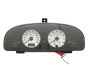 Merilnik hitrosti Citroen Xsara 9645745080 B 00 49653