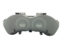 Merilnik vrtljajev Toyota Auris 83800-0Z290 838000Z290 26438