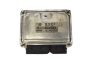 Kontrolna Enota 038906019DQ 0281010891 Seat Bosch 3769