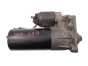 Zaganjalnik Renault 8200724823 0001110114 1.9 Bosch 1277