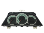 Merilnik hitrosti Toyota Corolla Verso 83800-0F092-A 55451