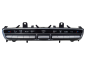 Kontrolna Enota Grelca A/C Mercedes-Benz C A2059054806