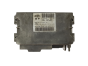 Kontrolna Enota IAW16F.E3 46545152 61602.106.02 Fiat Magneti Marelli 13831