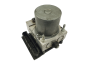 Črpalka Abs Citroen Peugeot 9649988180 0265234152 0265950374 63057