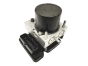 Črpalka Abs Fiat 500 52042668 0265255440 0265956488 50759