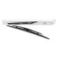 Metlica Brisalca Desno Citroen Peugeot 307 660 mm 6426JA