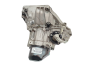 Menjalnik Nov Original JH3341 7701723450 Renault Nissan 1.6