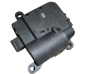 Motor Lopute Grelca Original Citroen Peugeot 307 Xsara 6447AP