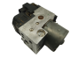 Črpalka Abs Nissan Primera 476608F815 0265216586 0273004316 63126