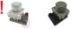 Črpalka Abs Jeep Renegade 52029708 54086932E MOPAR TRW