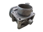 Ventil teleskopa za plin Opel 8973002310 1.7 CDTI Pierburg 1129