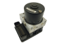 Črpalka Abs BMW 3 E46 3451 6765452 6765454 Ate 63709