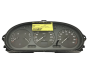 Merilnik hitrosti Renault Megane 1 Scenic 1 7700847784 G 49501