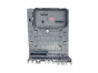 Kontrolna Enota 1K0937125A 0-1718130-1 VW Seat Audi Tyco 64107