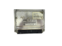 Kontrolna Enota BMW 2249970 0281001445 Bosch 59676
