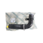 Cev za zrak Original Jumper Boxer Ducato III 0382LK