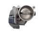 Ventil teleskopa za plin VW 076128063A A2C53249826 2.5 TDI Siemens 3374