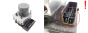 Črpalka Abs Citroen Peugeot 9661887180 0265951574 0265230773