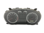 Merilnik vrtljajev Seat Cordoba Ibiza W06K0920850E 56085