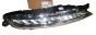 Žaromet Desni Nov Original 9833403980 Citroen C4 Picasso 2