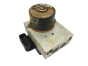 Črpalka Abs BMW 3 E46 3451 6751767 3451 6751768 Ate 63755