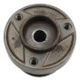 ca44-mk1239eby