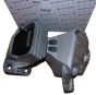 Nosilec Motorja Ali Renault 586643 112100057R Hutchinson
