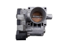 Ventil teleskopa za plin Fiat Ford 5519278 40SMF10 Magneti 1513